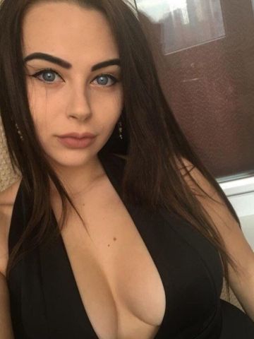 Маргарита